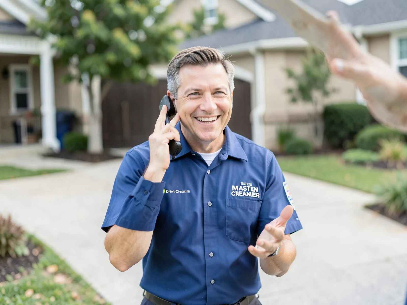 Drain Cleaning Sarah Ann, WV FAQs